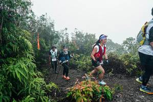 BIB: 
                            <button type="button" onclick="openModal(26271507)" class="btn btn-primary btn-sm float-right btn-popup" data-toggle="modal" data-target=".modal-high-quality">
                        <i class="fas fa-shopping-cart"></i> Add to Cart
                    </button>
                                            <button type="button" onclick="isThisMe(26271507, true)" class="btn btn-success btn-sm float-right btn-popup btn-isme hidden" data-toggle="tooltip" data-placement="bottom" title="นี่คือรูปของคุณใช่ไหม คลิกที่นี่เพื่อเอาเข้าอัลบั้ม">
                        <i class="fas fa-plus"></i> Add to album
                    </button>
                    <button type="button" onclick="isThisMe(26271507, false)" class="btn btn-warning btn-sm float-right btn-popup btn-isnotme hidden">
                        <i class="fas fa-ban"></i> Remove from album
                    </button>